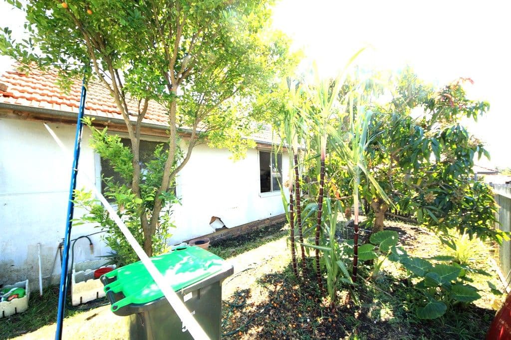54 Moreton Street, LAKEMBA NSW 2195, Lakemba - Thumbnail 7