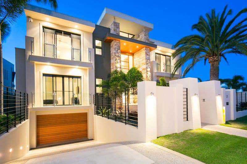 21 Hampton Court, Sovereign Islands QLD 4216, Sovereign Islands - Image 1