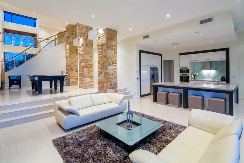 21 Hampton Court, Sovereign Islands QLD 4216, Sovereign Islands - Thumbnail 6