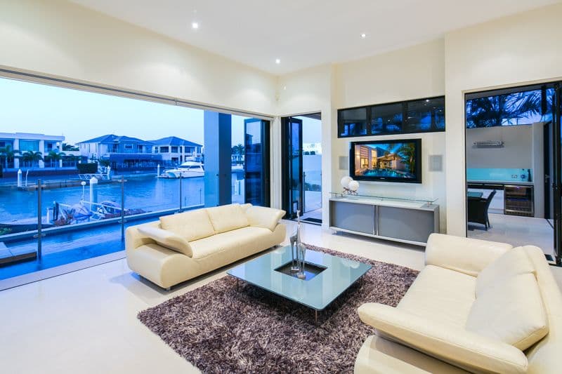 21 Hampton Court, Sovereign Islands QLD 4216, Sovereign Islands - Thumbnail 7
