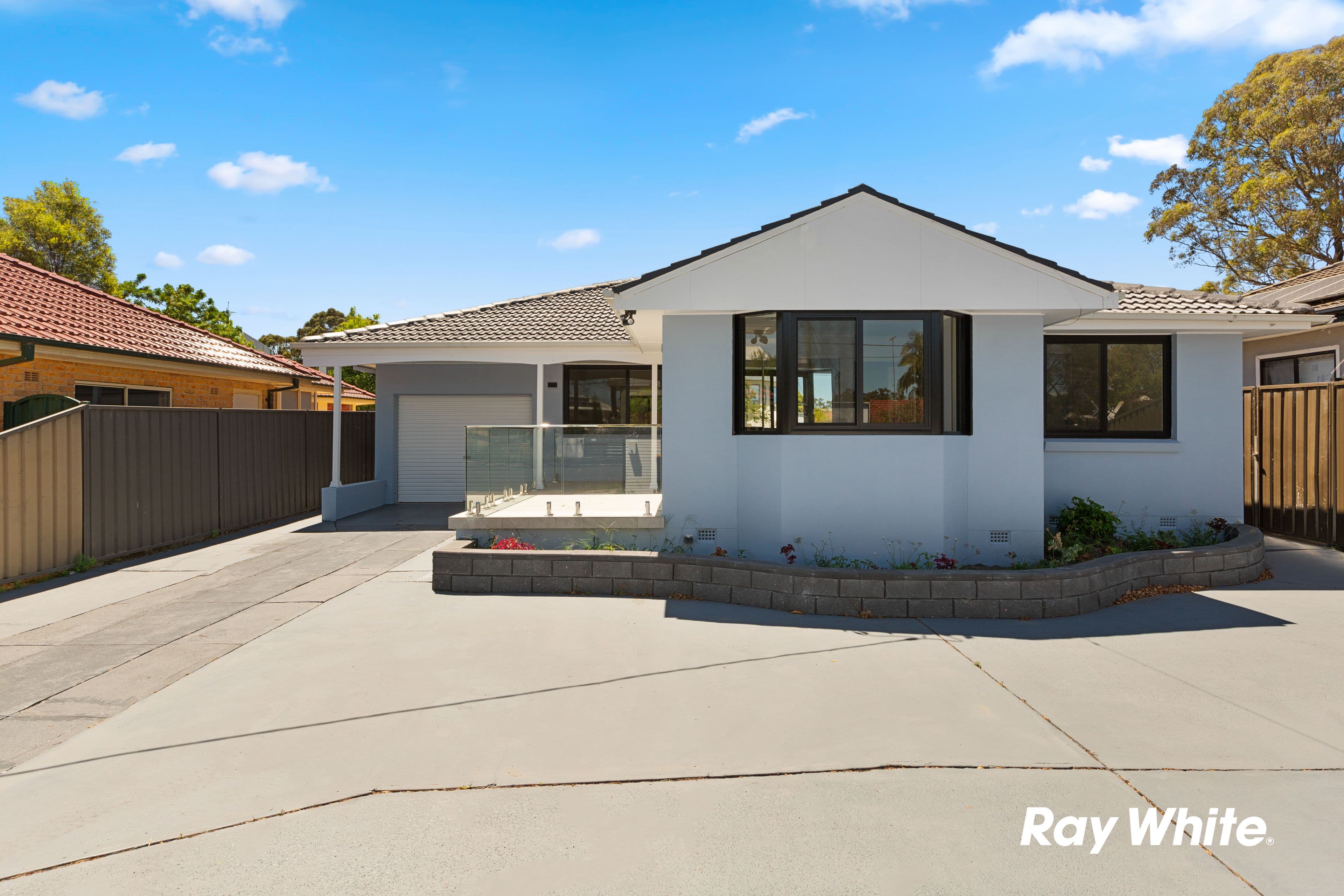 5 Stewart Avenue, Blacktown NSW 2148, Blacktown - Image 1