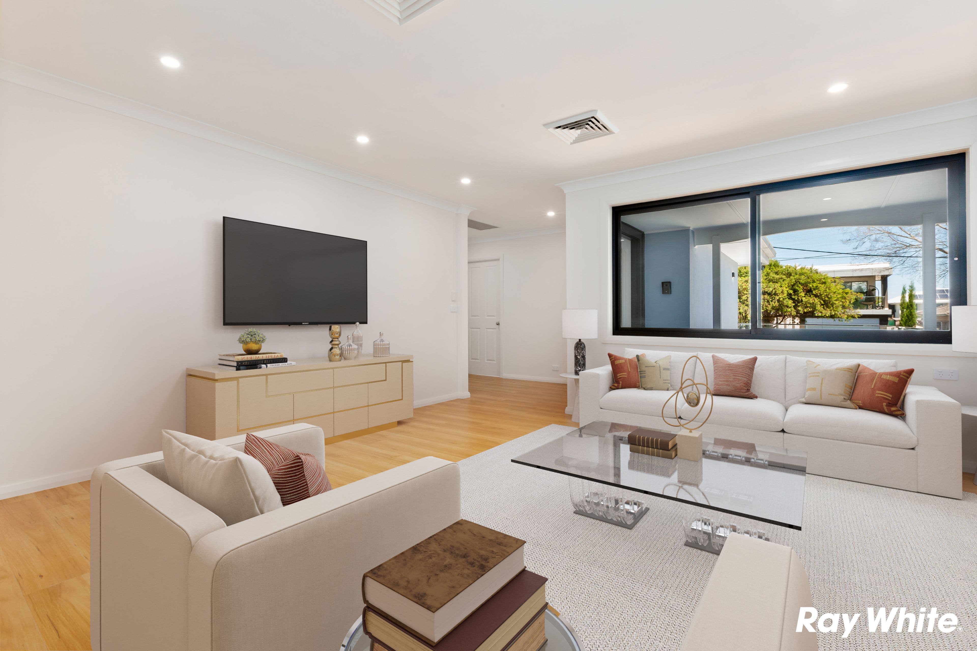 5 Stewart Avenue, Blacktown NSW 2148, Blacktown - Thumbnail 2