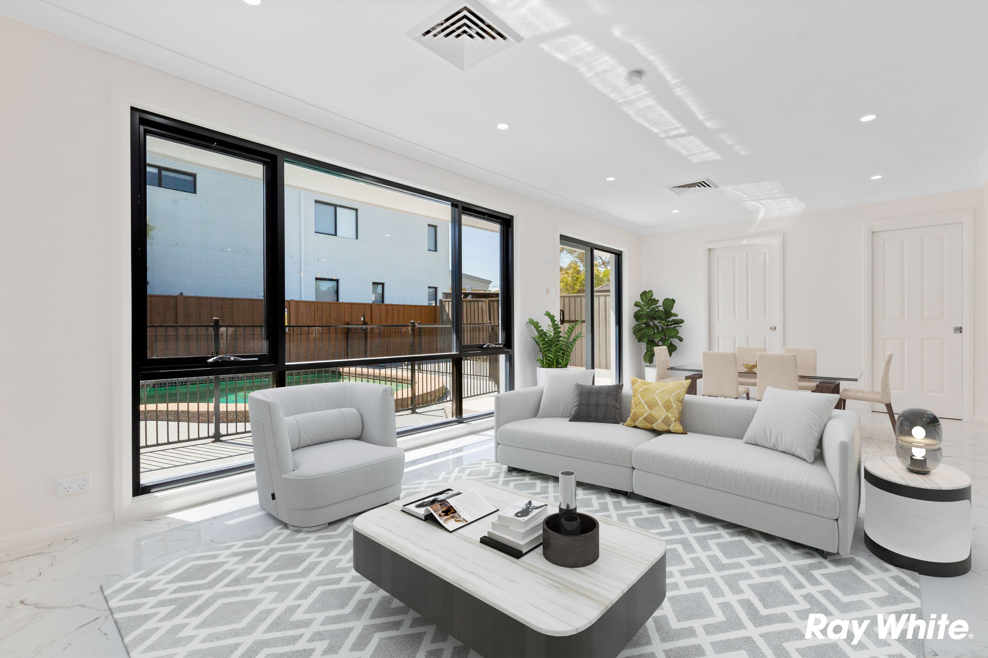 5 Stewart Avenue, Blacktown NSW 2148, Blacktown - Thumbnail 3