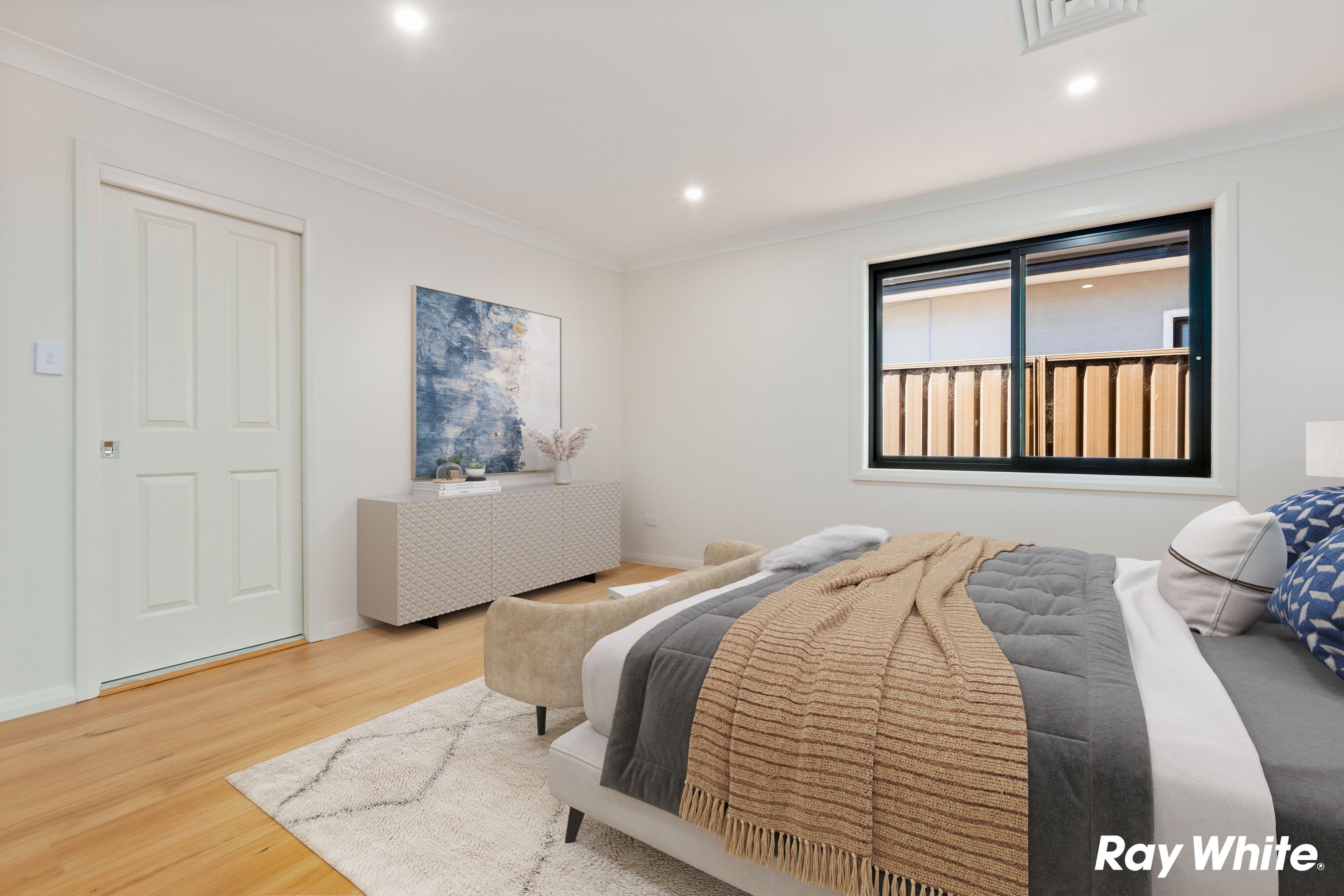 5 Stewart Avenue, Blacktown NSW 2148, Blacktown - Thumbnail 6