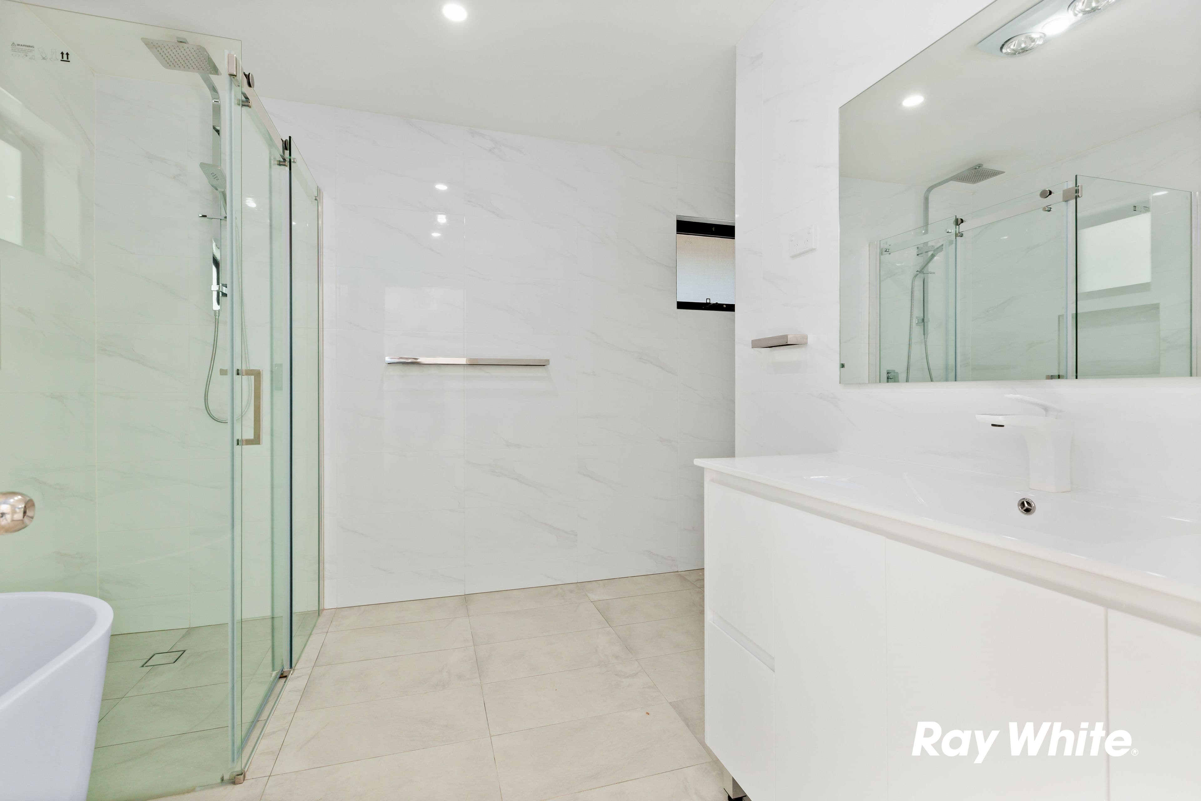 5 Stewart Avenue, Blacktown NSW 2148, Blacktown - Thumbnail 8