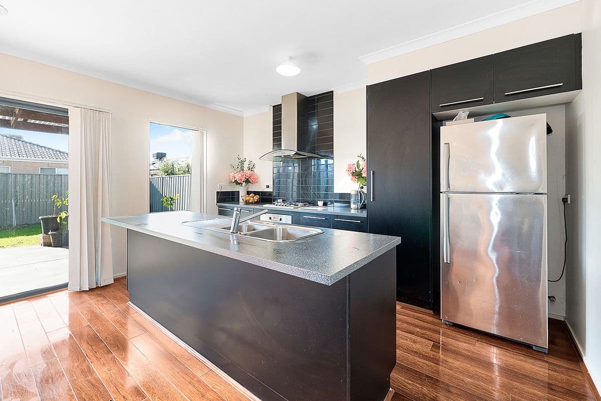 22 Chorus Way, Cranbourne East VIC 3977, Cranbourne East - Thumbnail 6