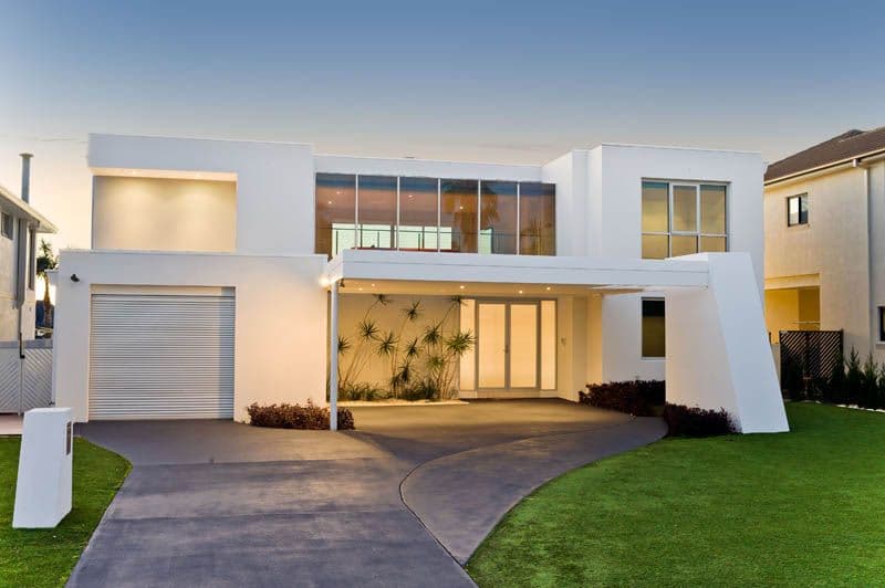 35 Hawkesbury Esplanade, SYLVANIA WATERS NSW 2224, Sylvania Waters - Image 1
