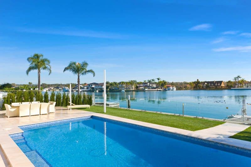 35 Hawkesbury Esplanade, SYLVANIA WATERS NSW 2224, Sylvania Waters - Thumbnail 4