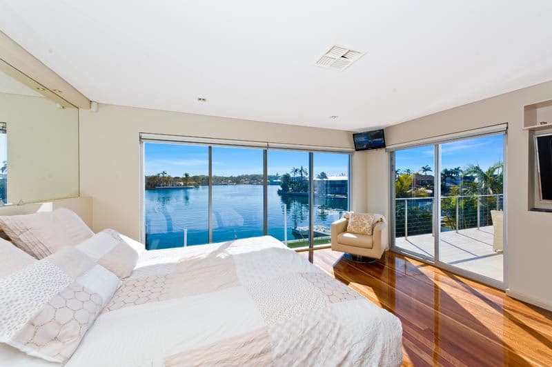 35 Hawkesbury Esplanade, SYLVANIA WATERS NSW 2224, Sylvania Waters - Thumbnail 7