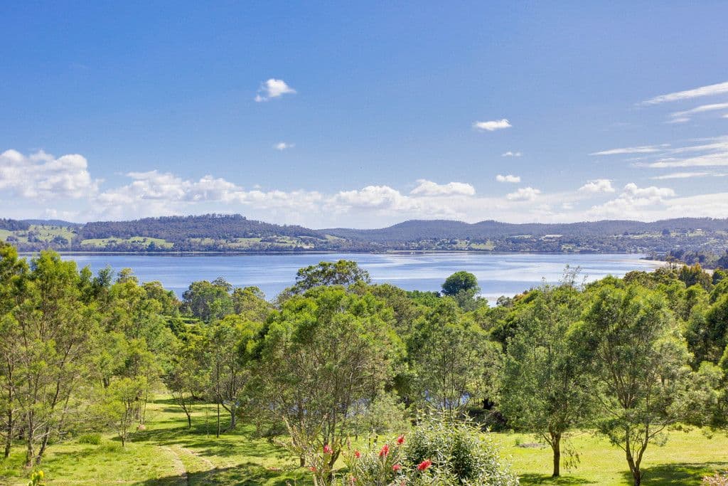 175 Deviot Road, DEVIOT TAS 7275, Deviot - Image 1