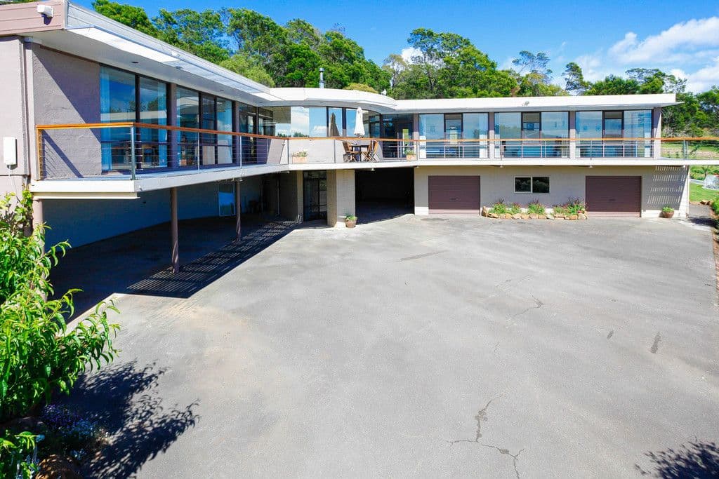175 Deviot Road, DEVIOT TAS 7275, Deviot - Thumbnail 2