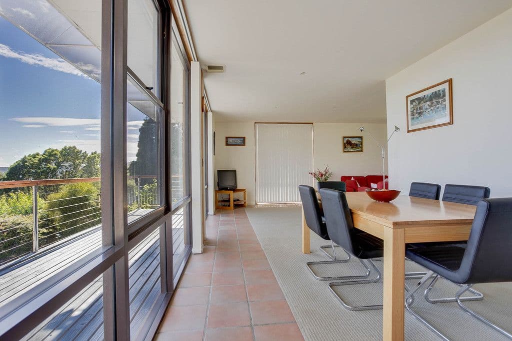 175 Deviot Road, DEVIOT TAS 7275, Deviot - Thumbnail 6