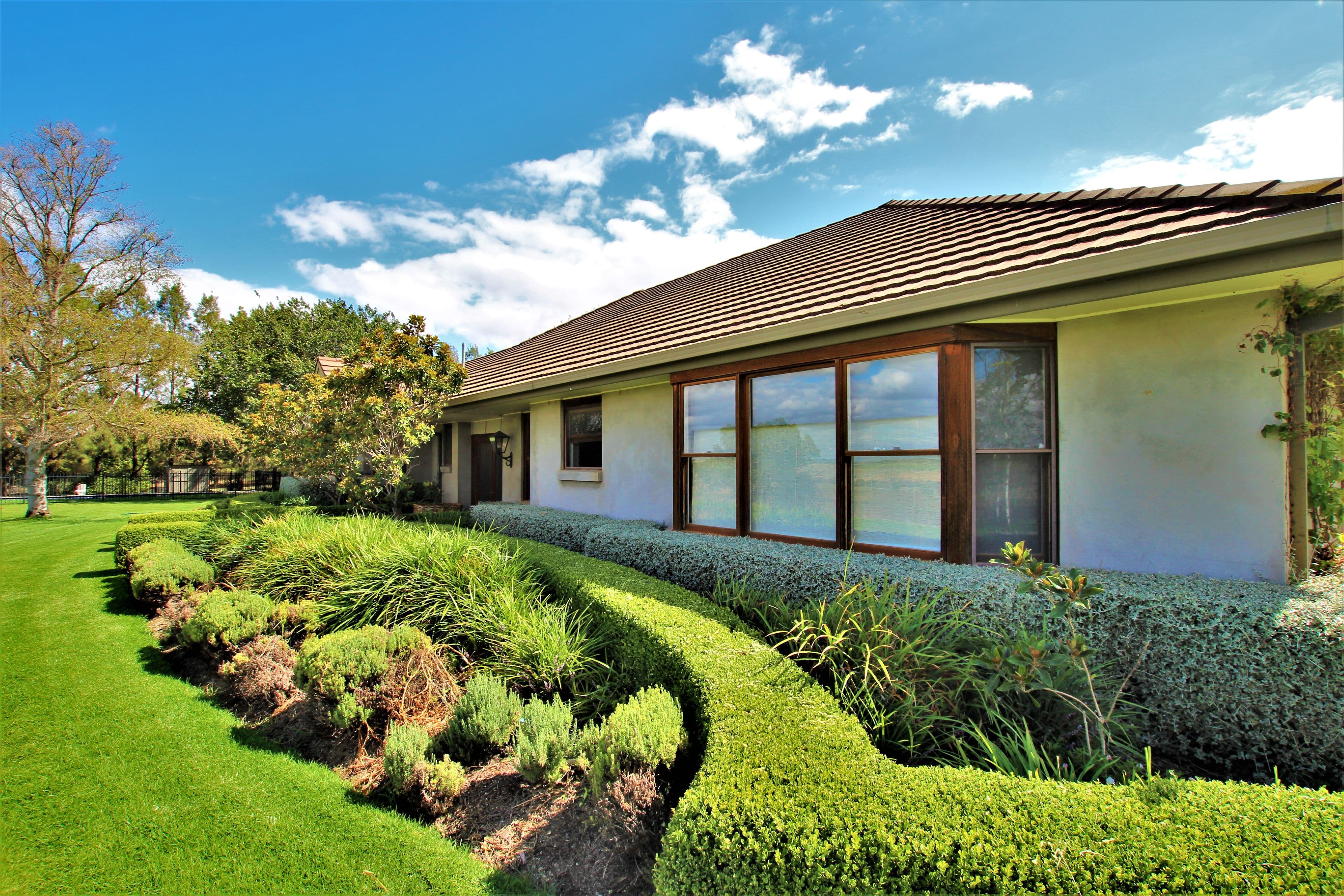 'Werrington' 169 Hartfield Road, Young NSW 2594, Young - Thumbnail 2