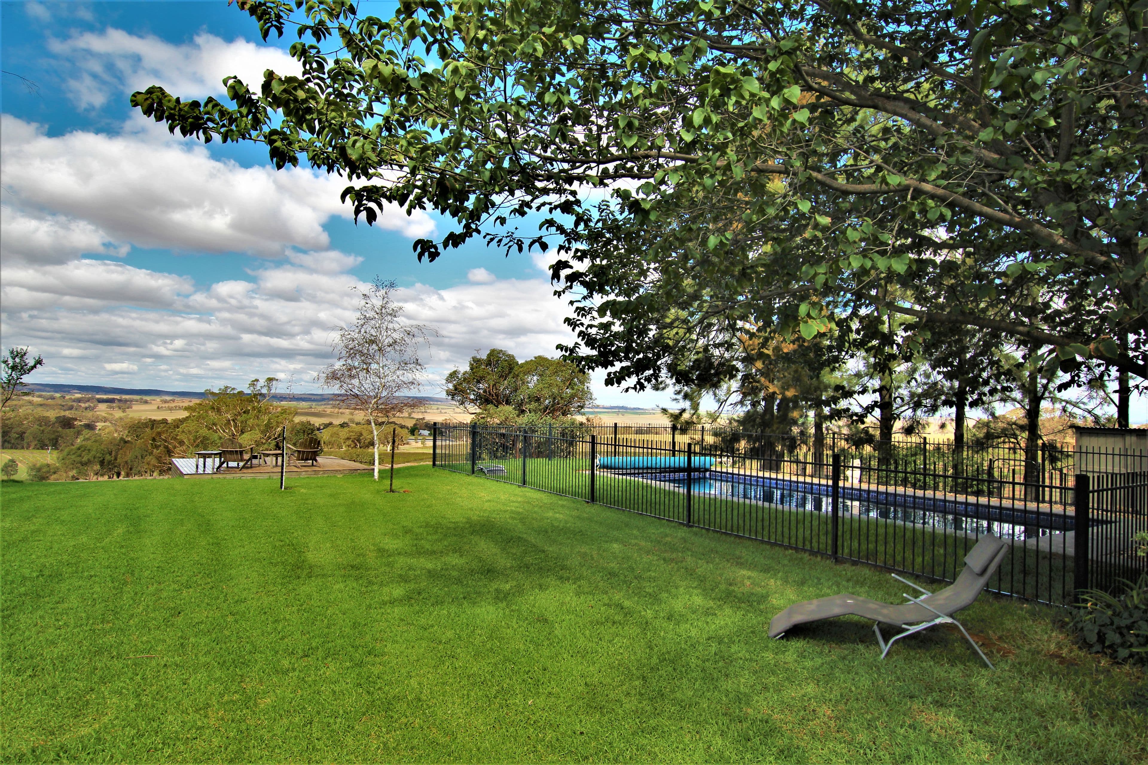 'Werrington' 169 Hartfield Road, Young NSW 2594, Young - Thumbnail 3