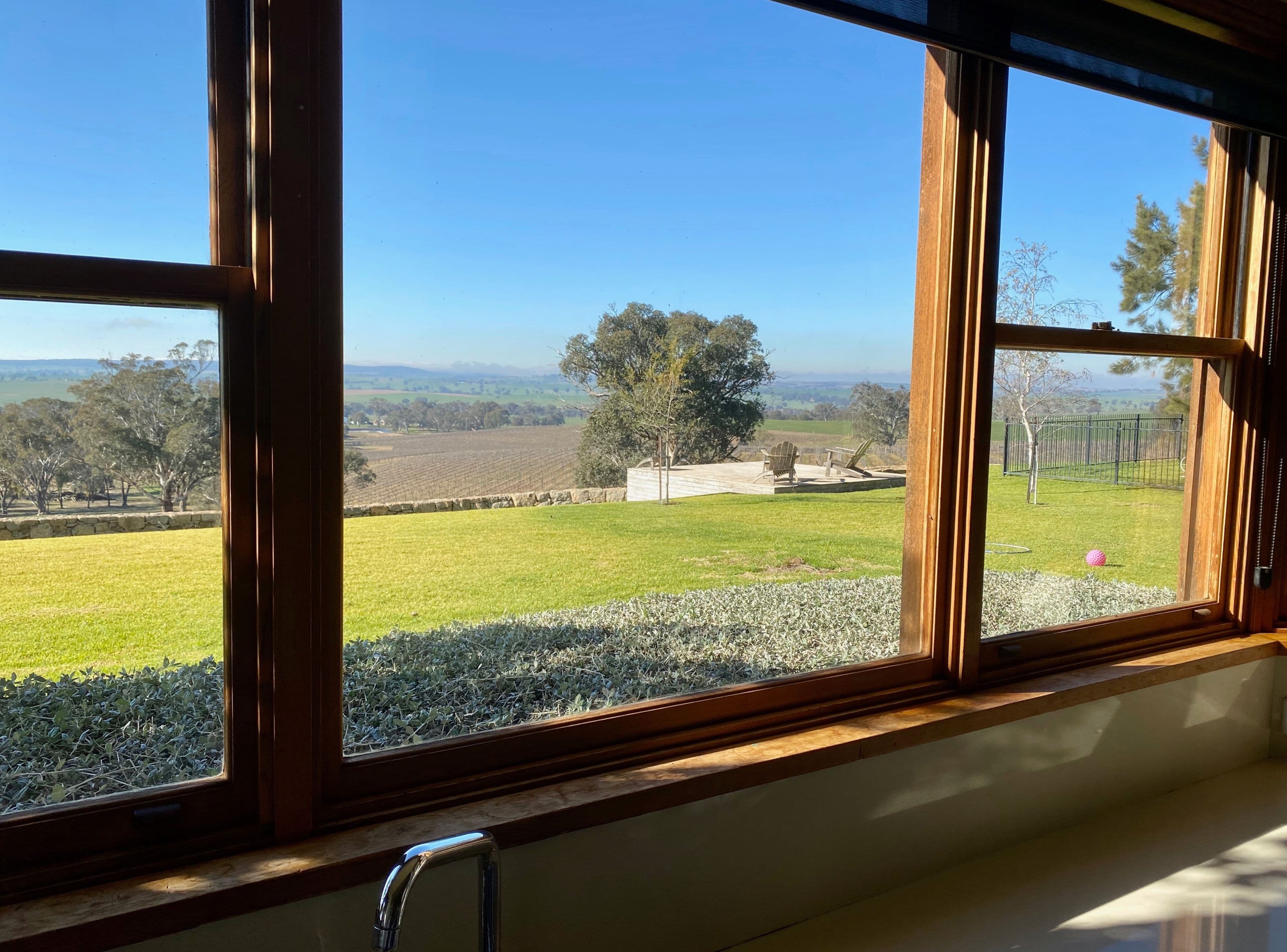'Werrington' 169 Hartfield Road, Young NSW 2594, Young - Thumbnail 5
