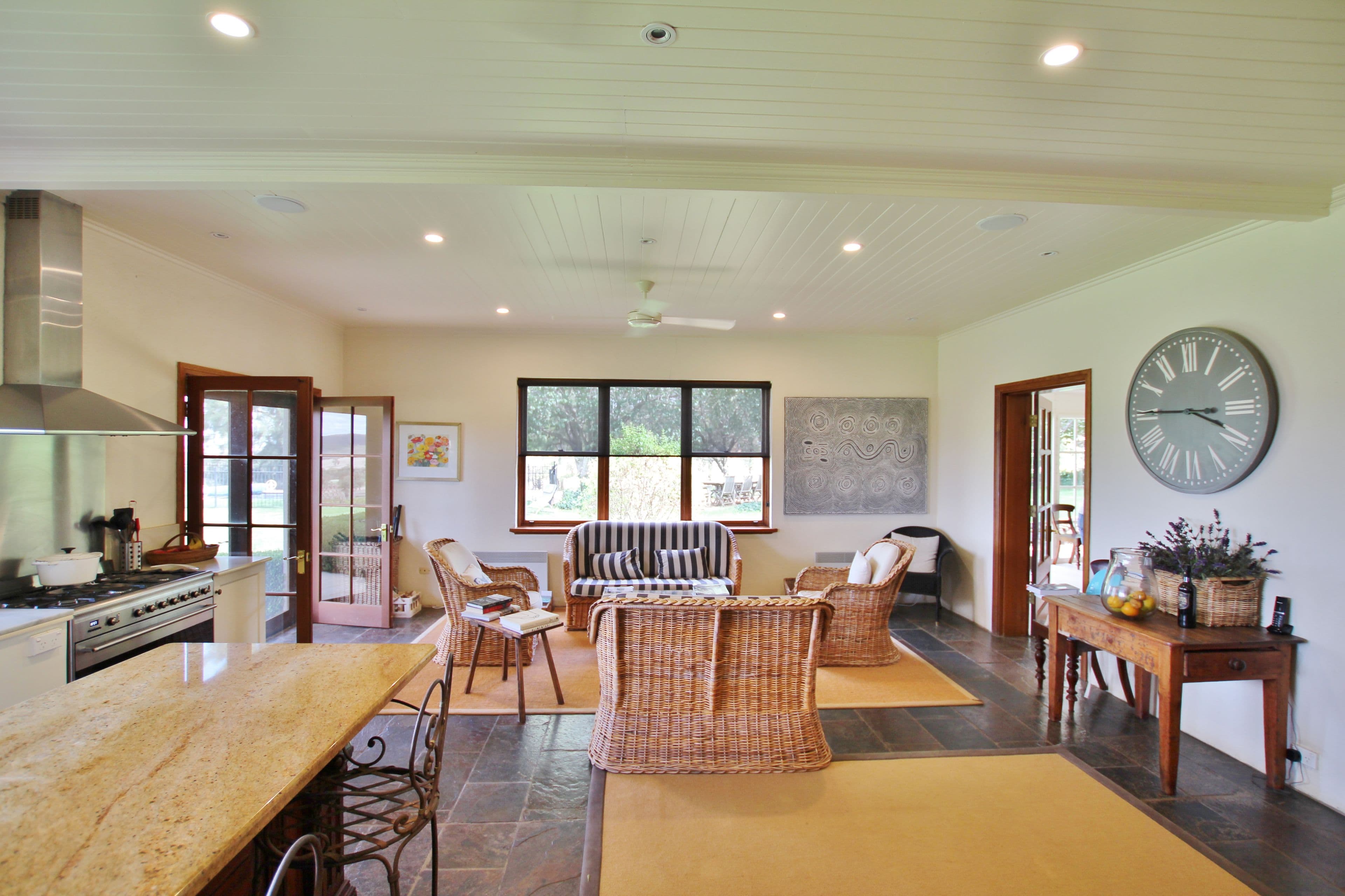 'Werrington' 169 Hartfield Road, Young NSW 2594, Young - Thumbnail 6