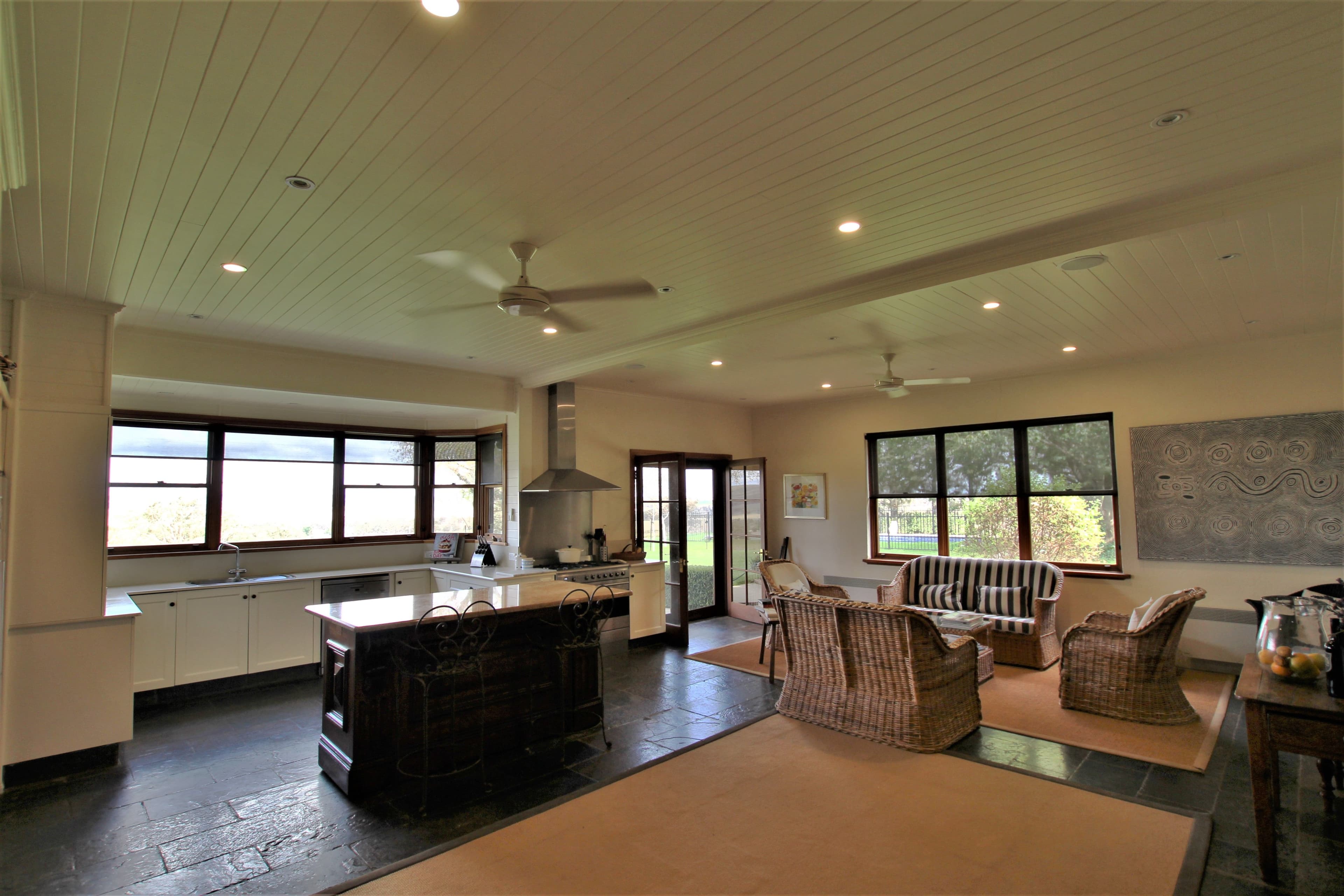 'Werrington' 169 Hartfield Road, Young NSW 2594, Young - Thumbnail 7