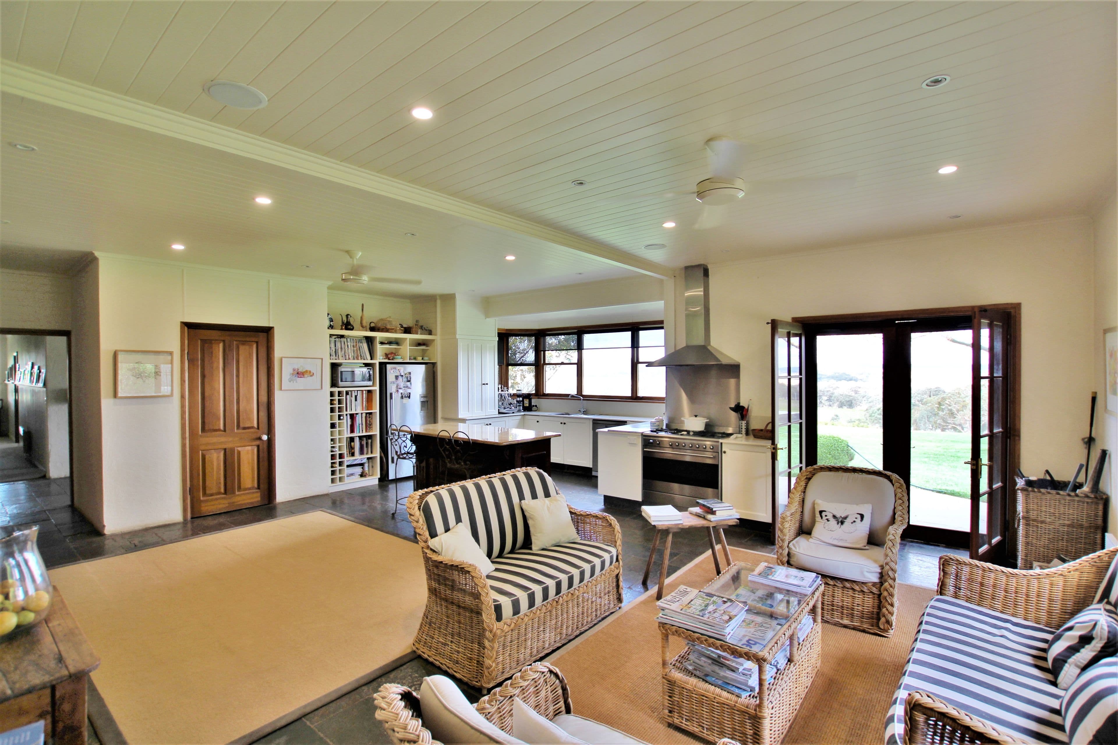 'Werrington' 169 Hartfield Road, Young NSW 2594, Young - Thumbnail 8