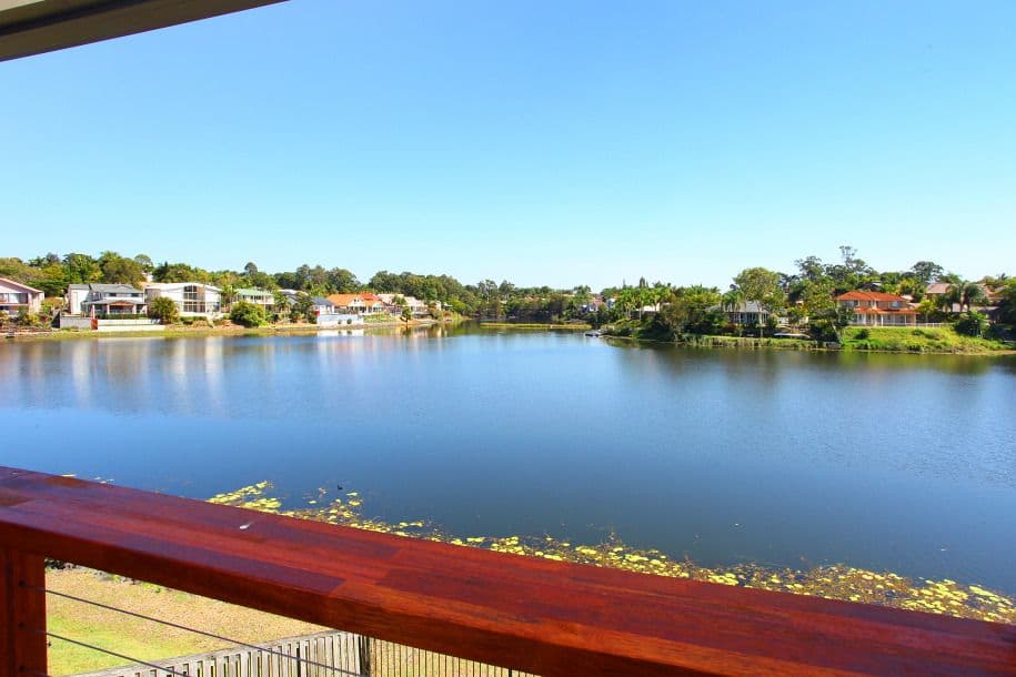 28 Mornington Terrace, ROBINA QLD 4226, Robina - Image 1