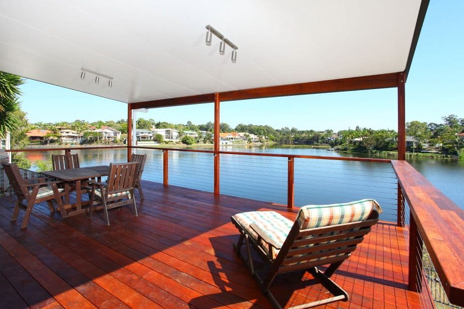 28 Mornington Terrace, ROBINA QLD 4226, Robina - Thumbnail 2