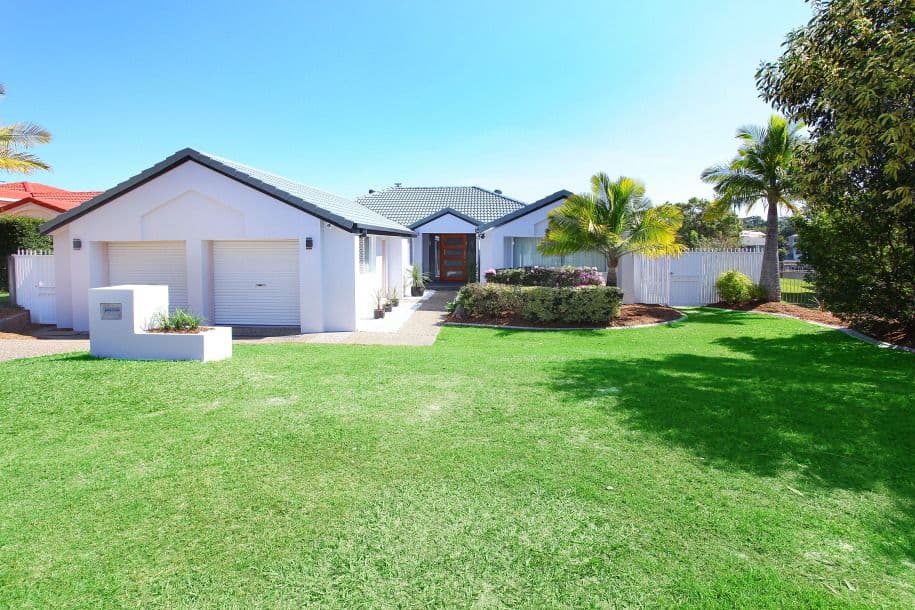 28 Mornington Terrace, ROBINA QLD 4226, Robina - Thumbnail 3