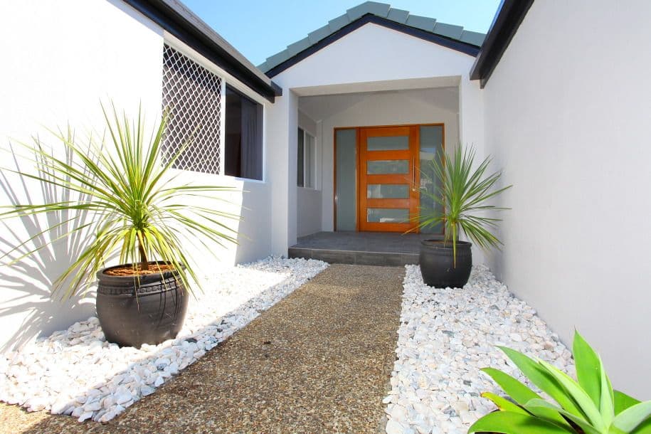 28 Mornington Terrace, ROBINA QLD 4226, Robina - Thumbnail 4