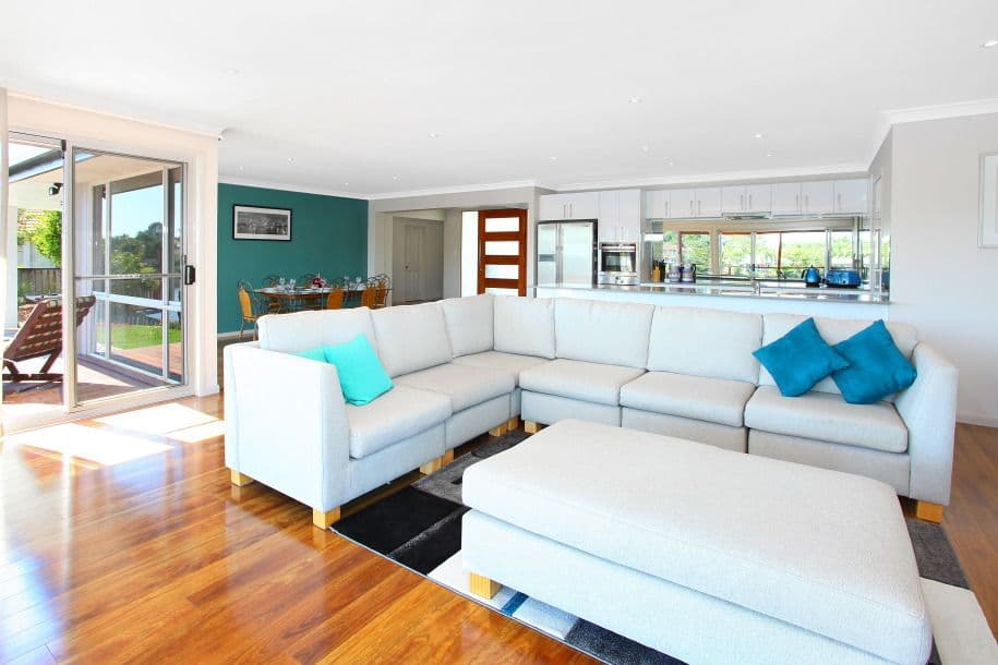 28 Mornington Terrace, ROBINA QLD 4226, Robina - Thumbnail 5