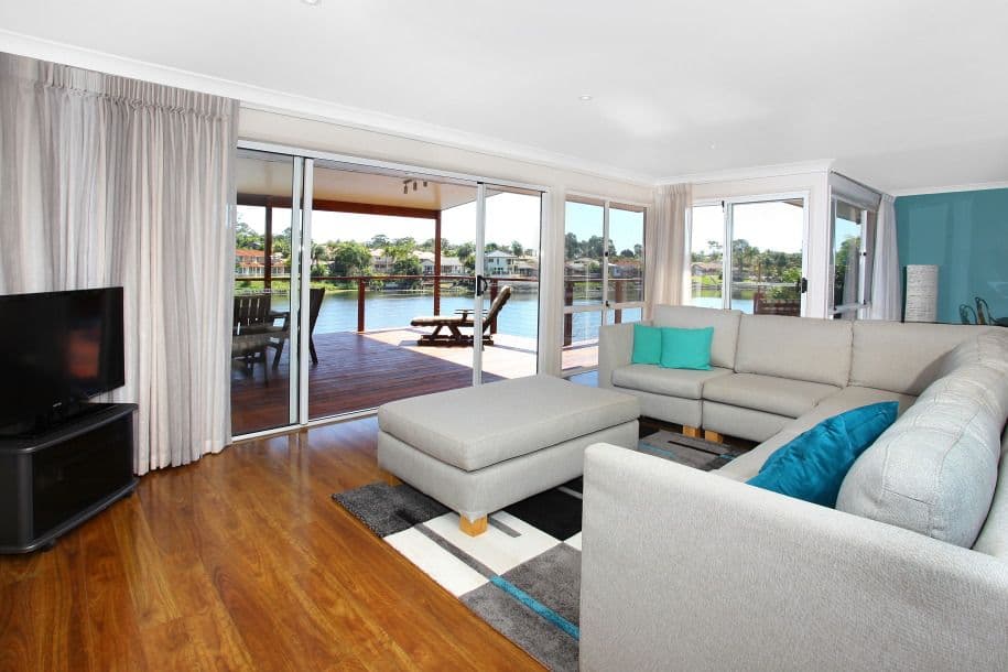 28 Mornington Terrace, ROBINA QLD 4226, Robina - Thumbnail 6
