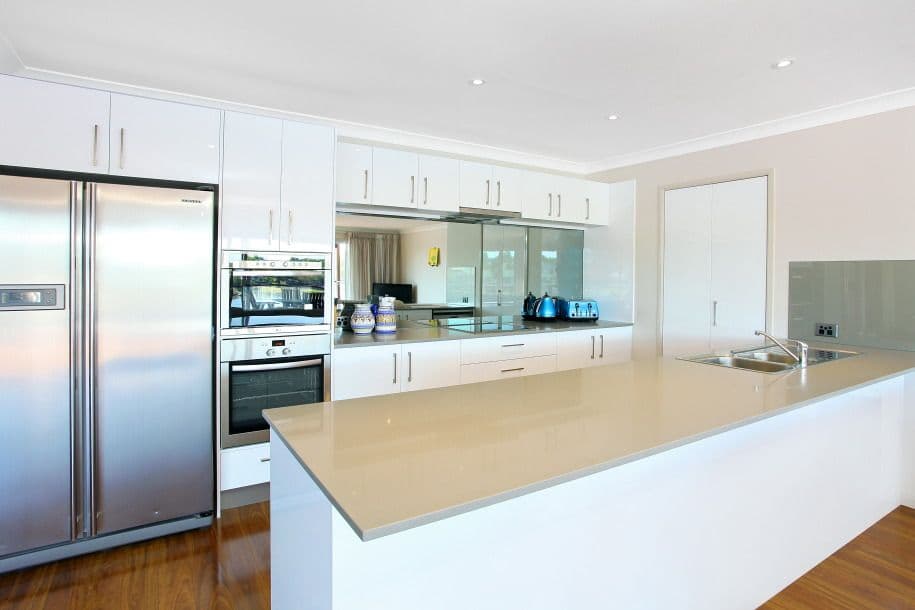 28 Mornington Terrace, ROBINA QLD 4226, Robina - Thumbnail 7
