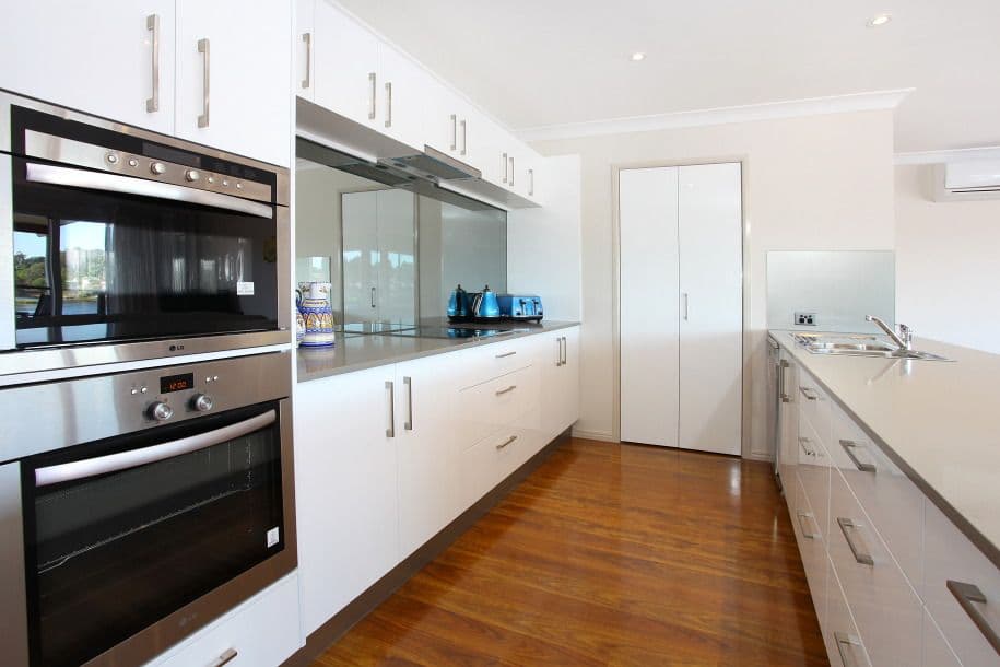 28 Mornington Terrace, ROBINA QLD 4226, Robina - Thumbnail 8