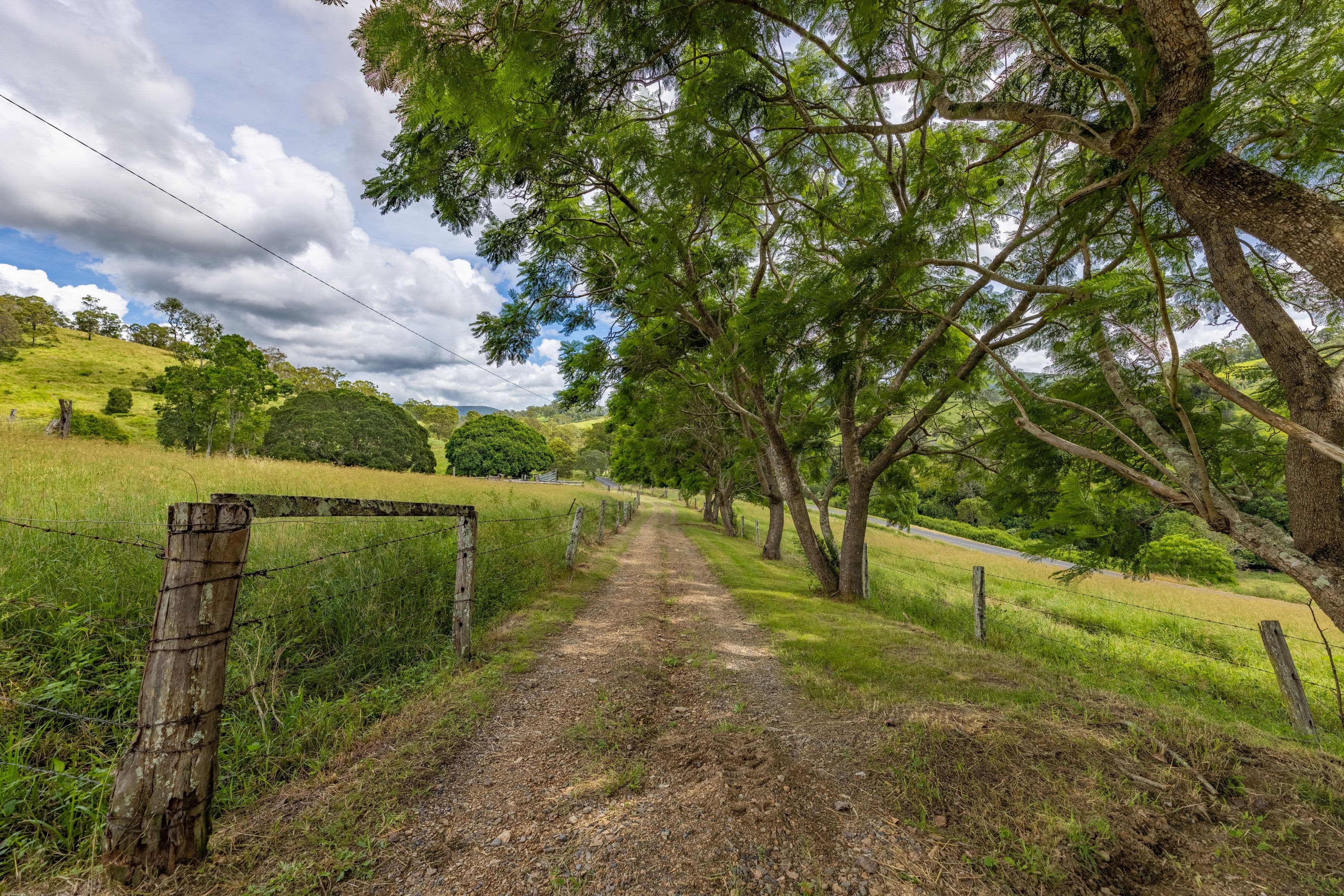373-443 Delaney Creek Road, Delaneys Creek QLD 4514, Delaneys Creek - Thumbnail 2