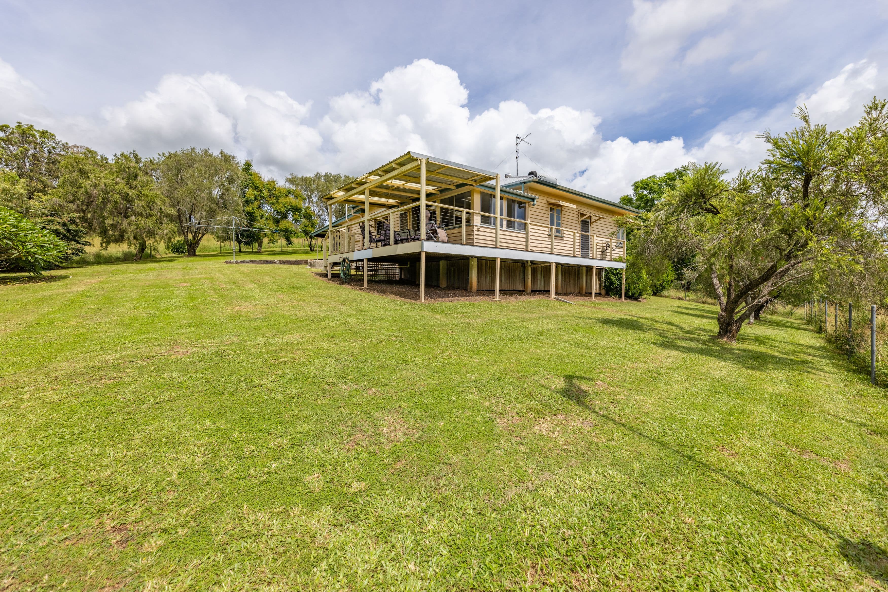 373-443 Delaney Creek Road, Delaneys Creek QLD 4514, Delaneys Creek - Thumbnail 3