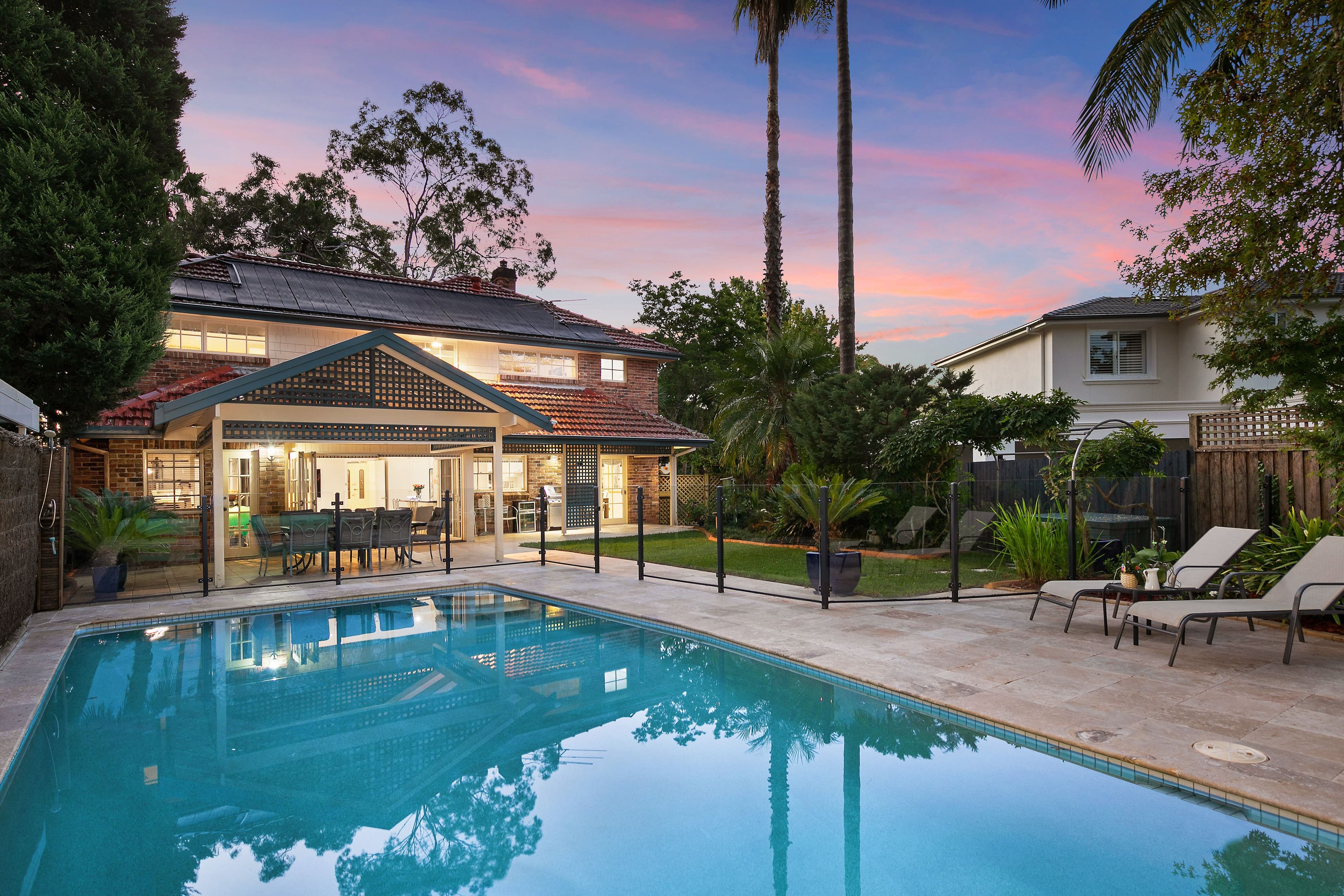 3 Warrabina Avenue, St Ives NSW 2075, St Ives - Image 1