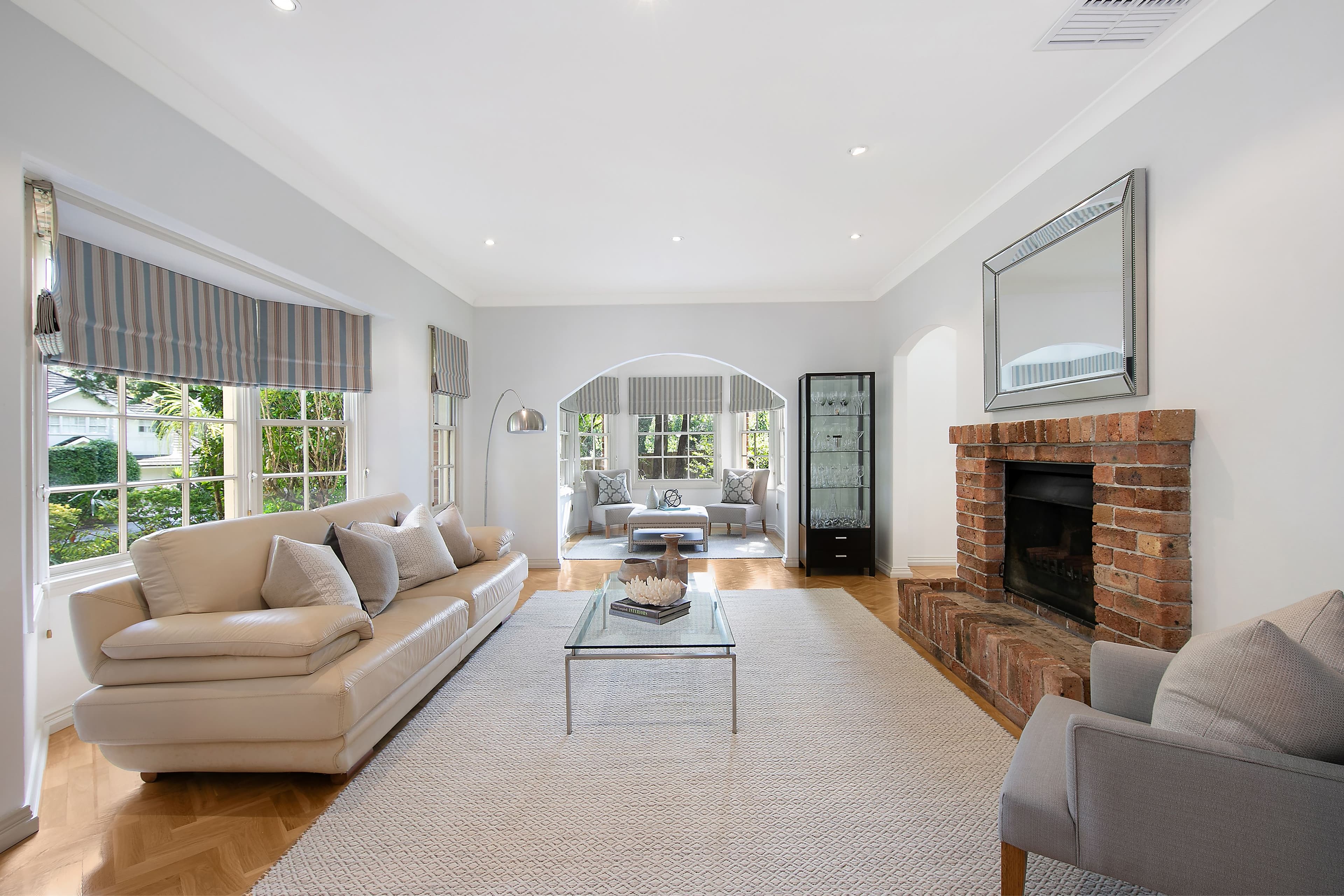 3 Warrabina Avenue, St Ives NSW 2075, St Ives - Thumbnail 3