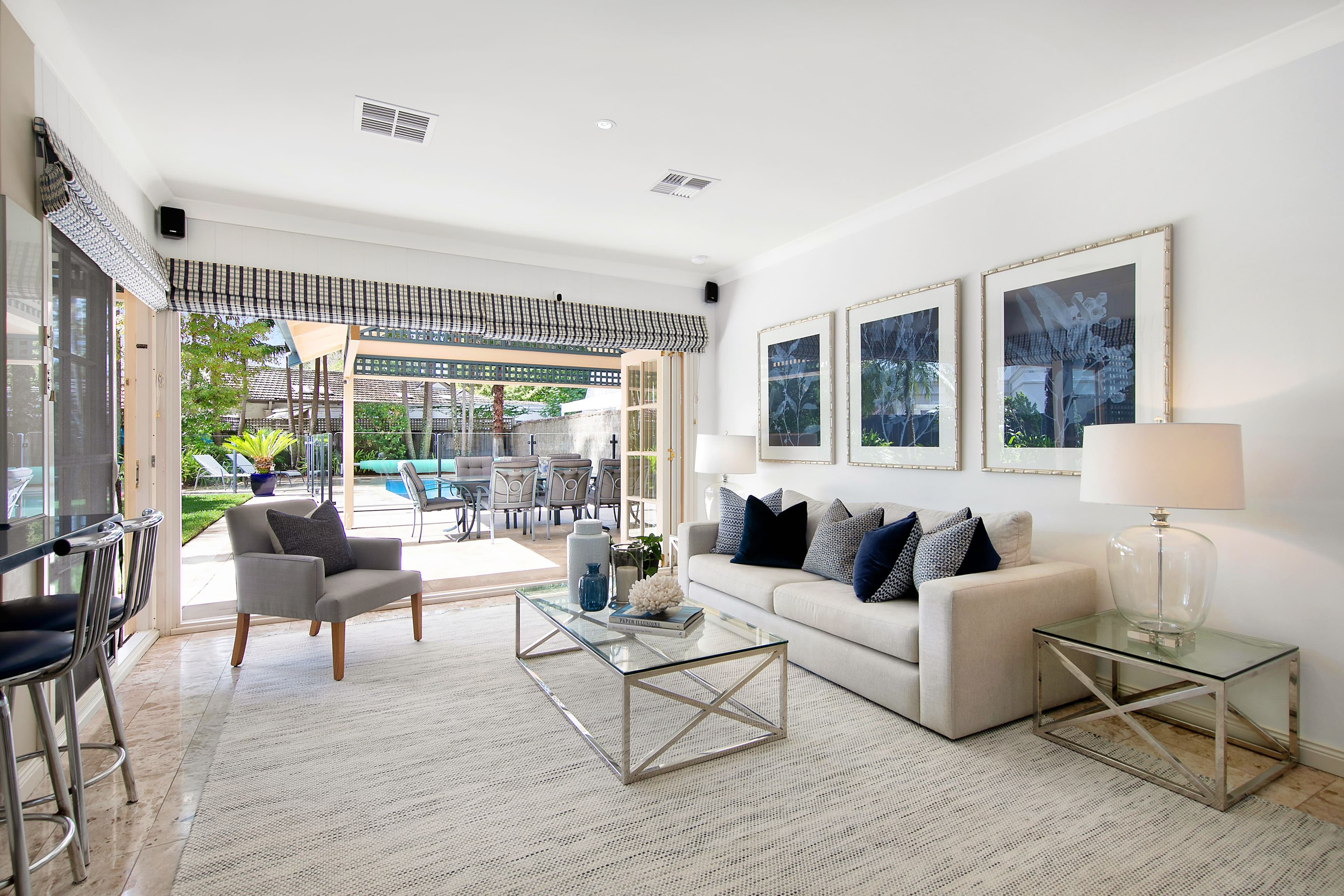 3 Warrabina Avenue, St Ives NSW 2075, St Ives - Thumbnail 4