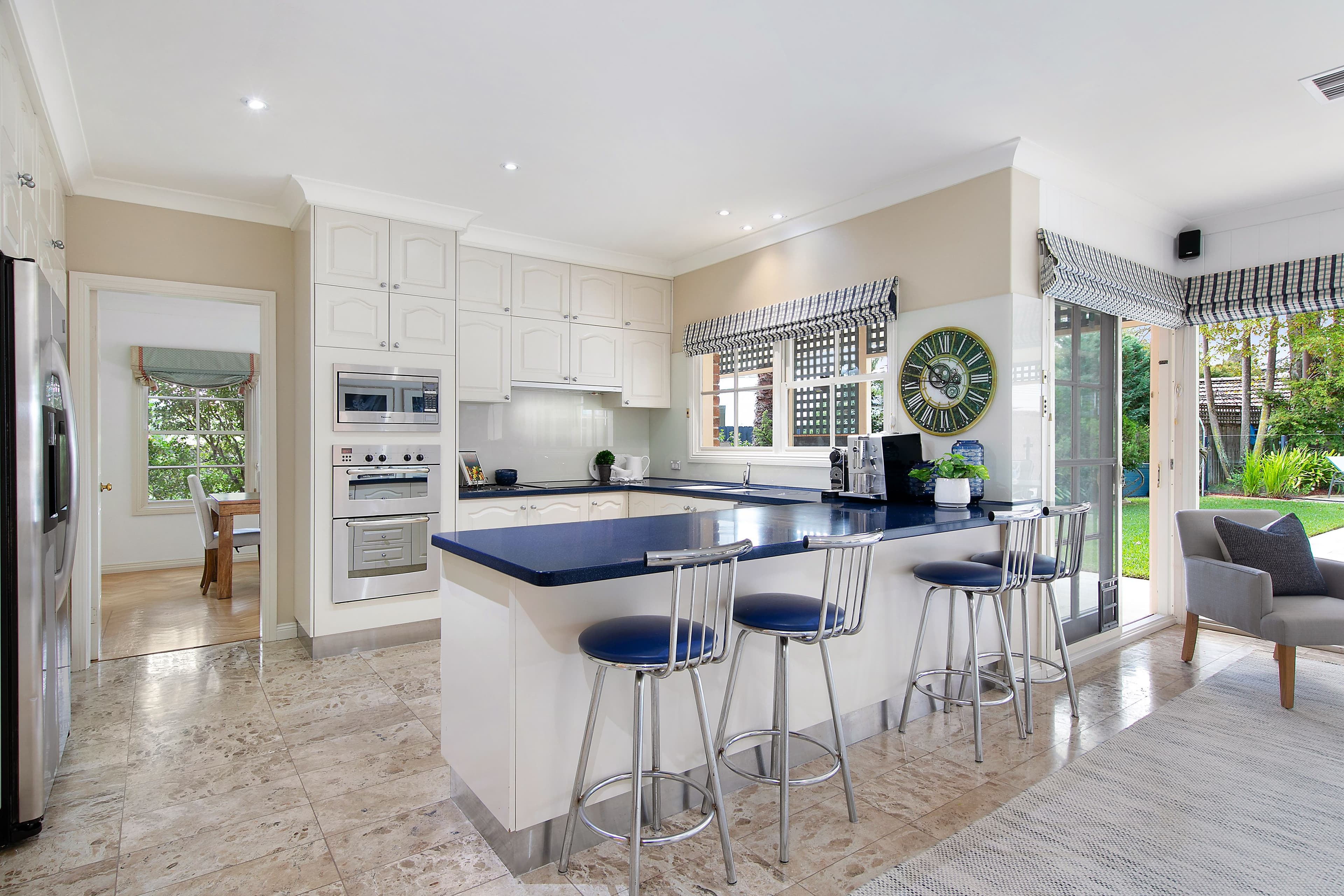 3 Warrabina Avenue, St Ives NSW 2075, St Ives - Thumbnail 5