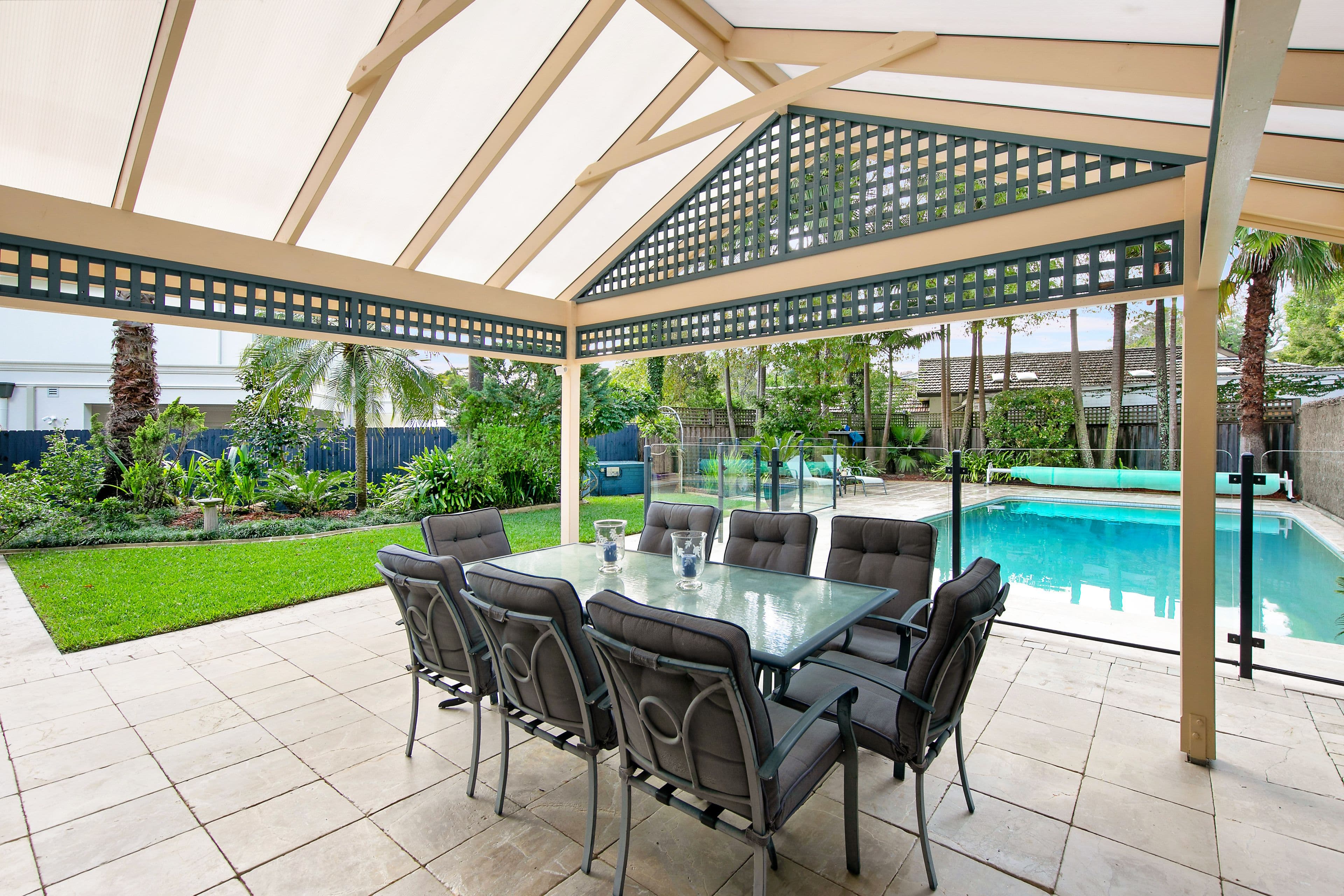 3 Warrabina Avenue, St Ives NSW 2075, St Ives - Thumbnail 6