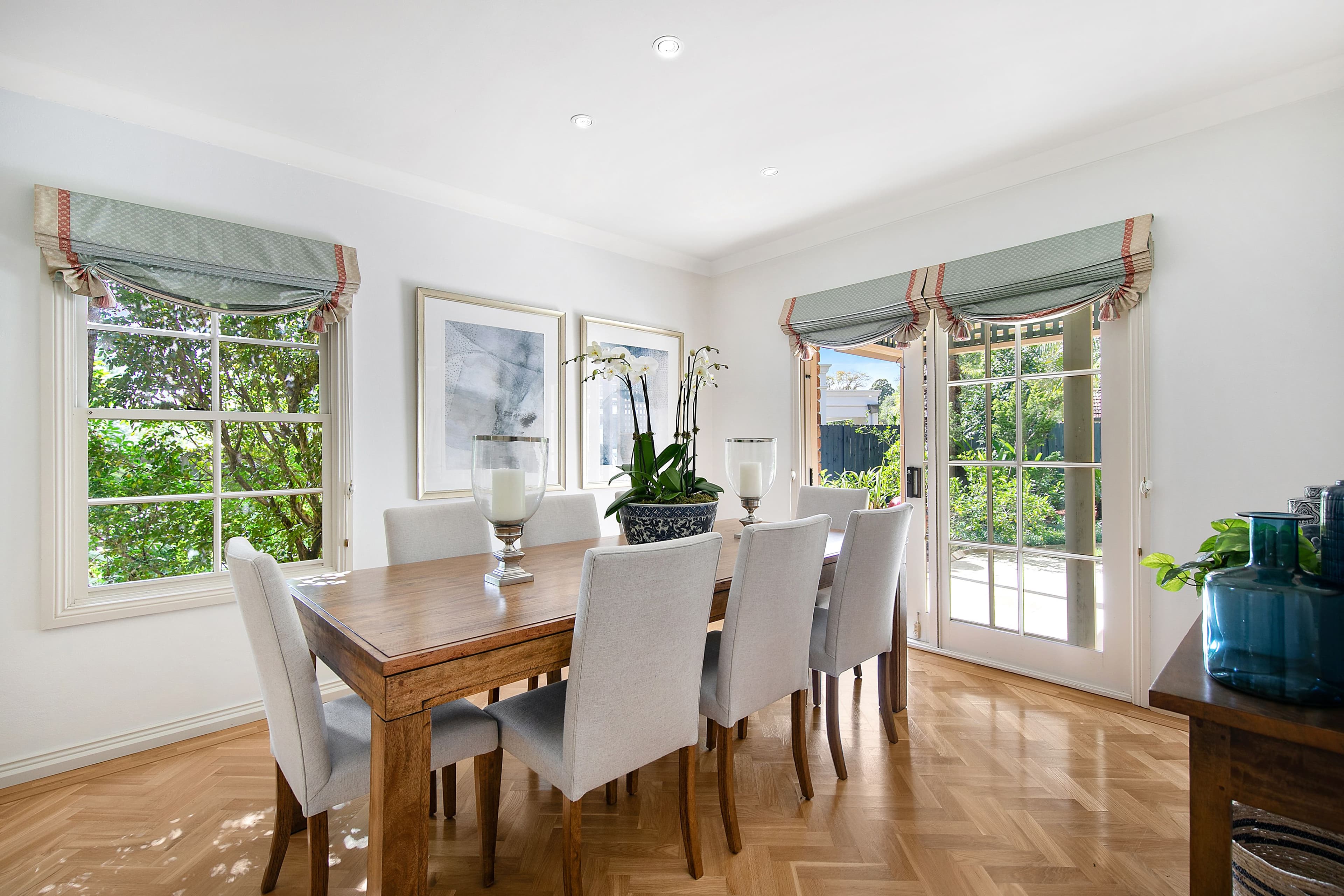 3 Warrabina Avenue, St Ives NSW 2075, St Ives - Thumbnail 7