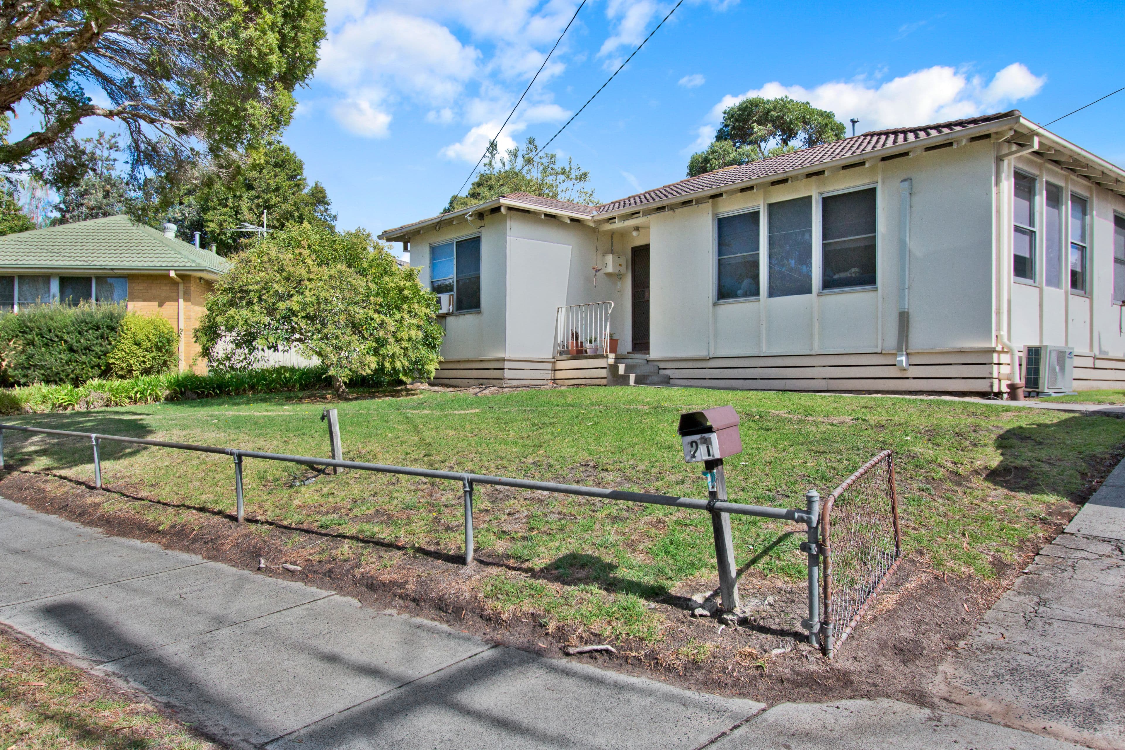 21 Laurina Crescent, Frankston North VIC 3200, Frankston North - Image 1