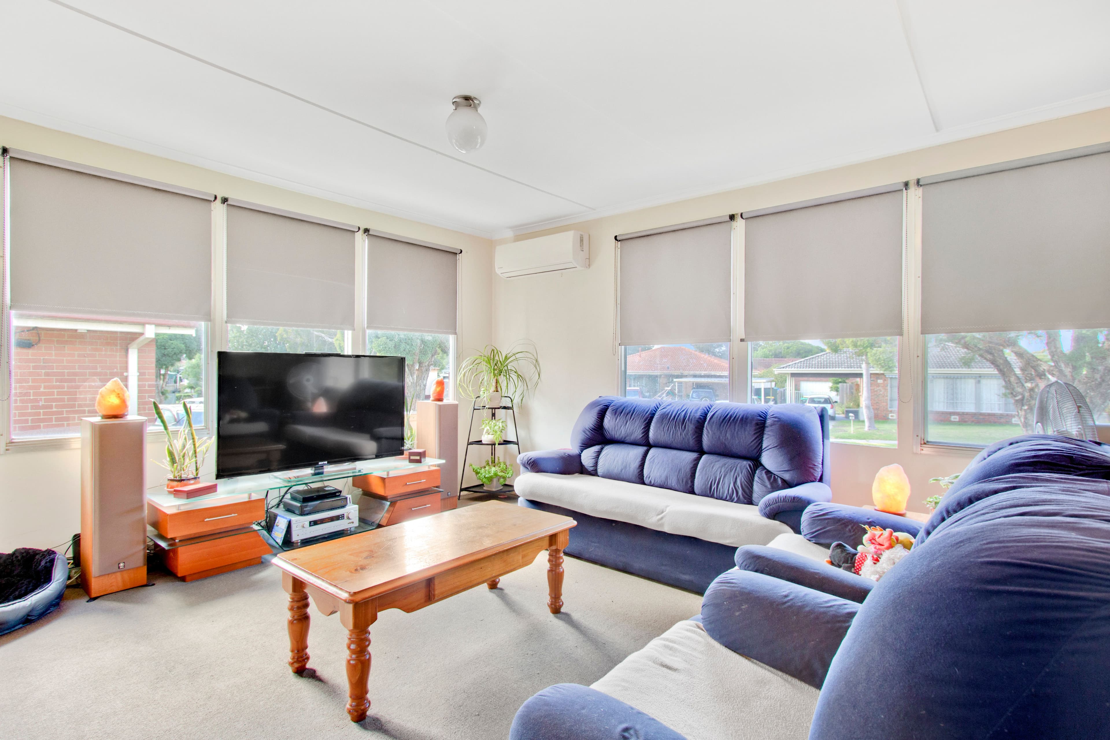 21 Laurina Crescent, Frankston North VIC 3200, Frankston North - Thumbnail 3