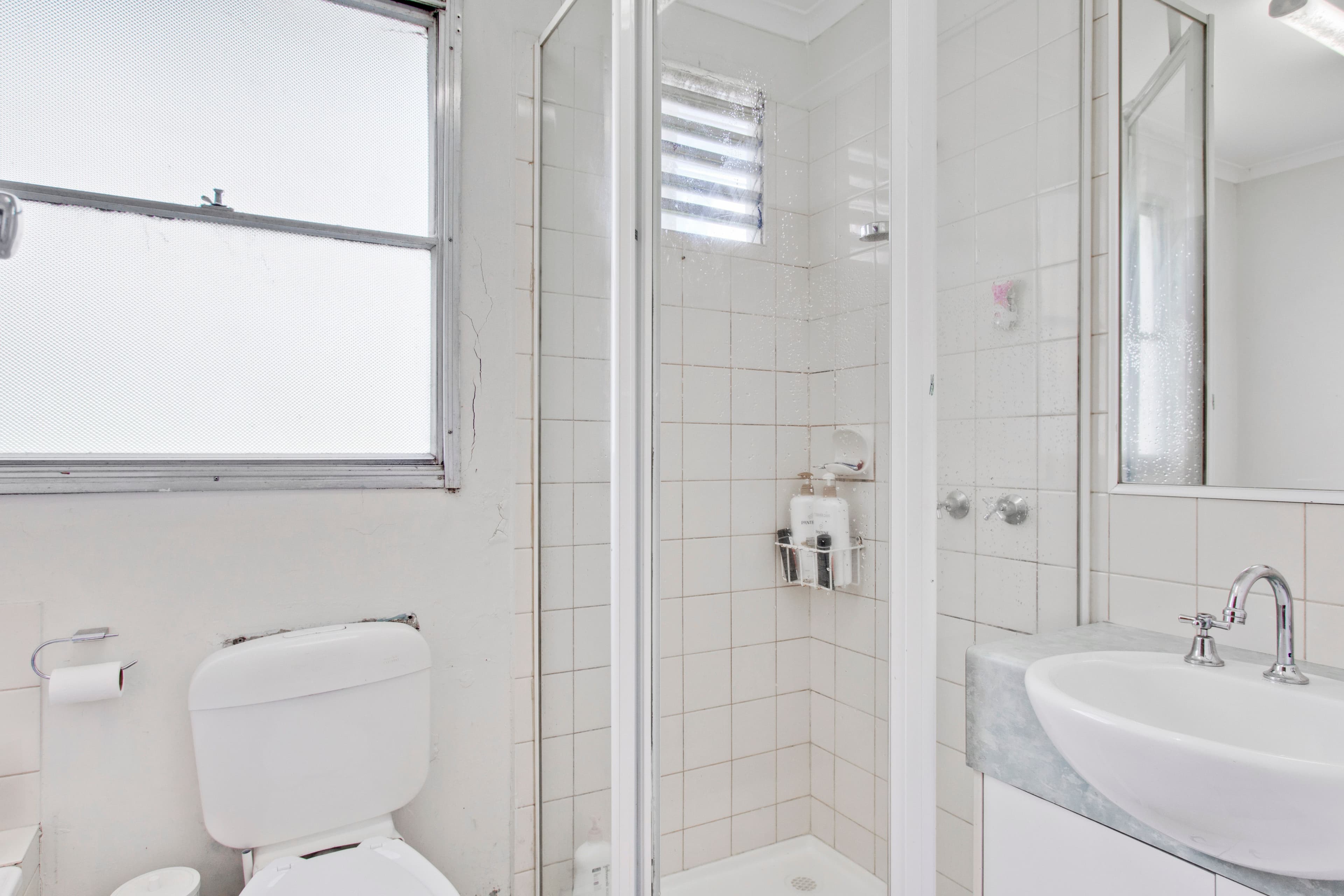21 Laurina Crescent, Frankston North VIC 3200, Frankston North - Thumbnail 4