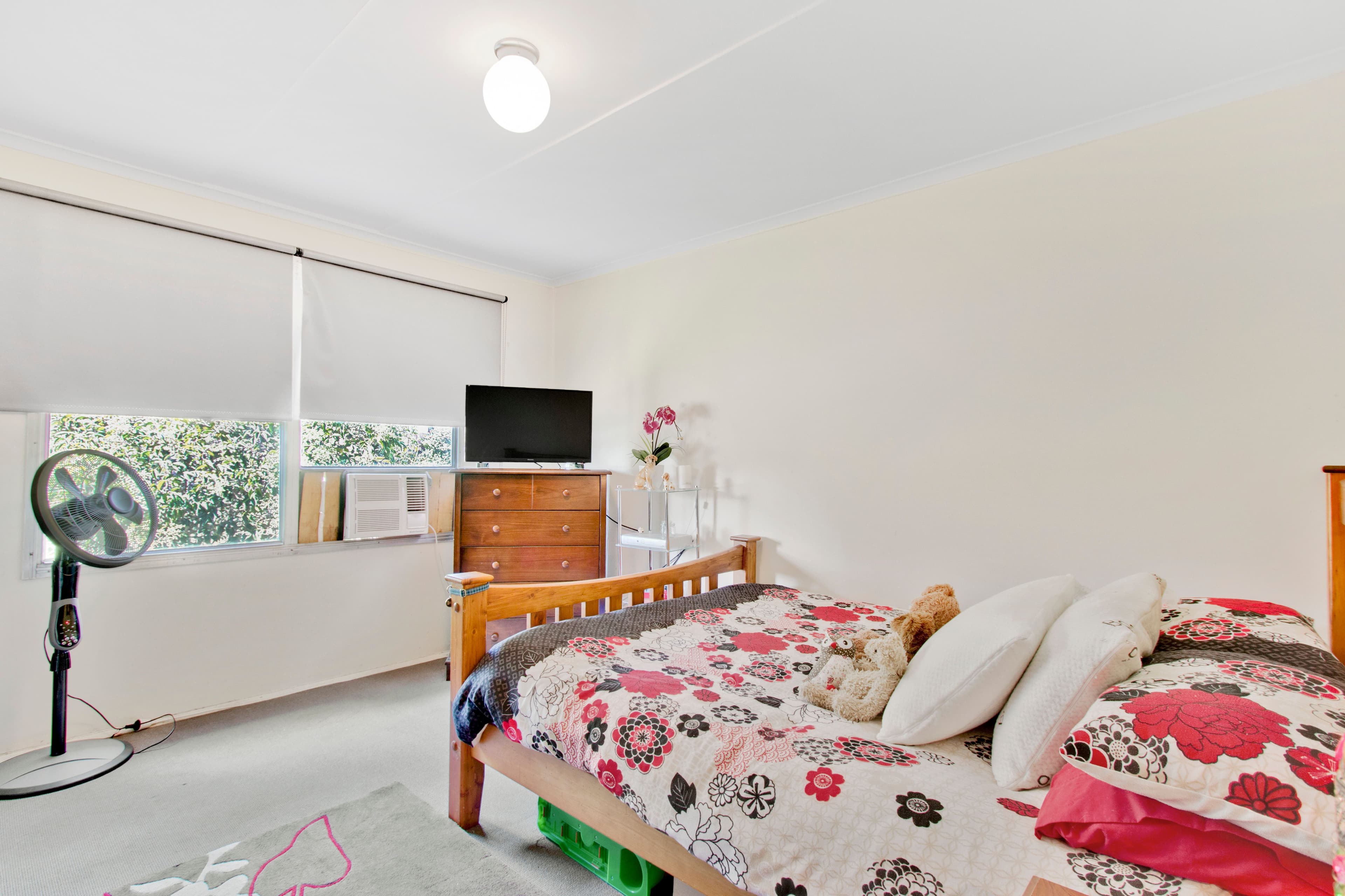21 Laurina Crescent, Frankston North VIC 3200, Frankston North - Thumbnail 5