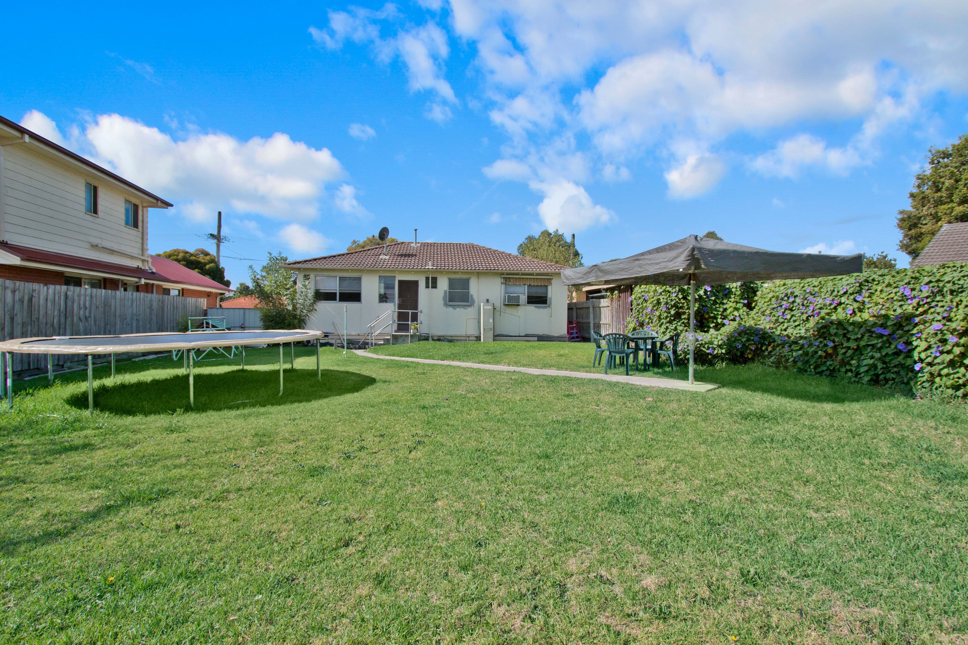 21 Laurina Crescent, Frankston North VIC 3200, Frankston North - Thumbnail 6