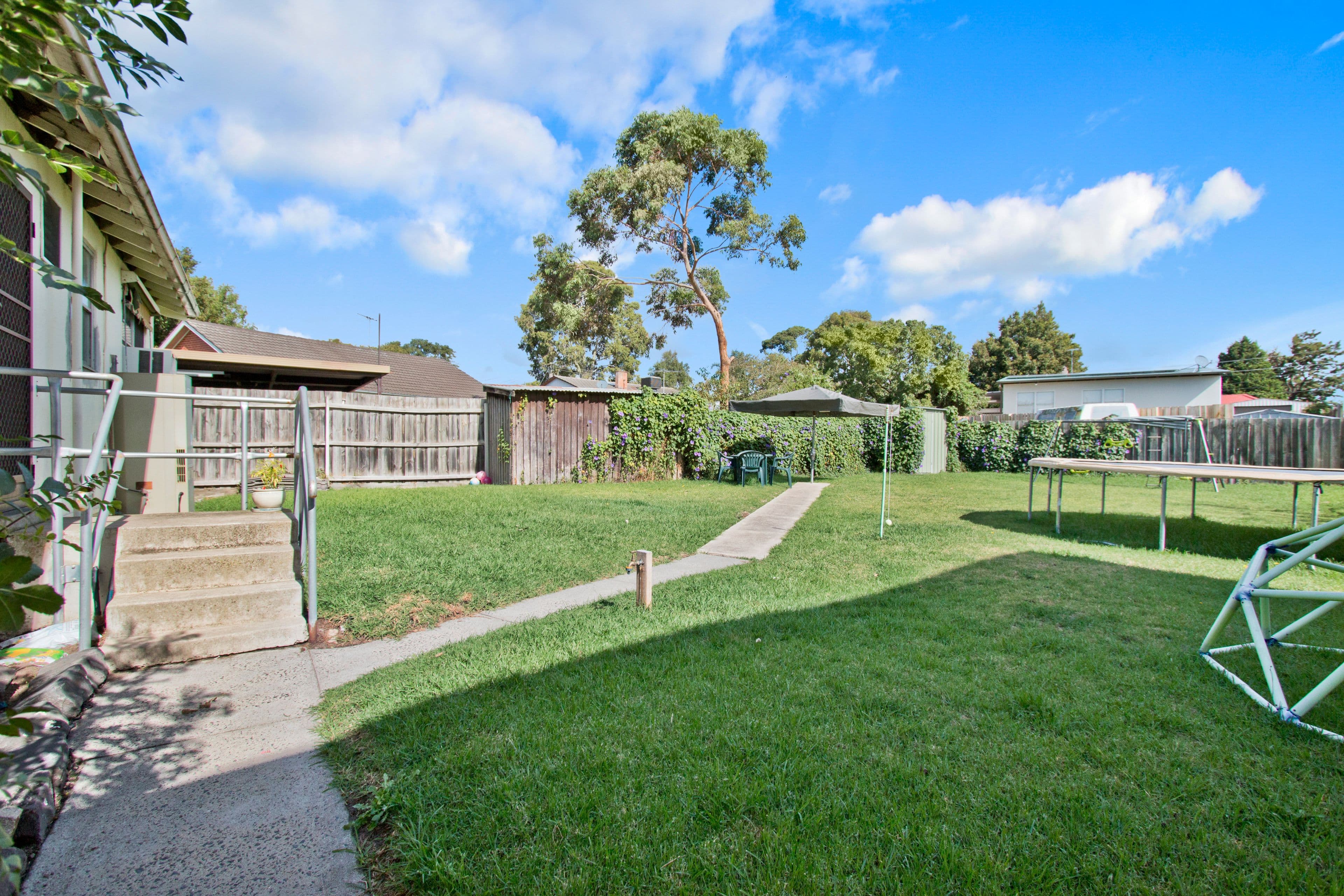 21 Laurina Crescent, Frankston North VIC 3200, Frankston North - Thumbnail 7