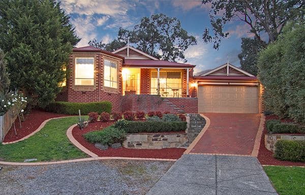 6 Liberty Court, SAINT HELENA VIC 3088, St Helena - Image 1