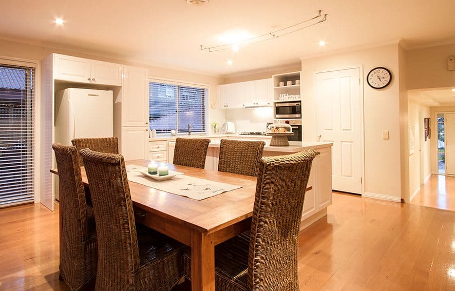 6 Liberty Court, SAINT HELENA VIC 3088, St Helena - Thumbnail 2
