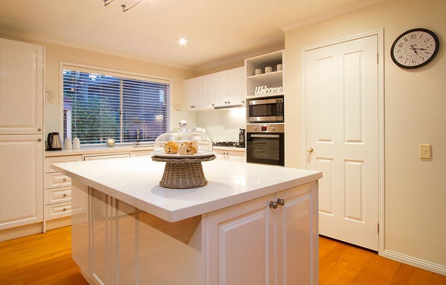6 Liberty Court, SAINT HELENA VIC 3088, St Helena - Thumbnail 3