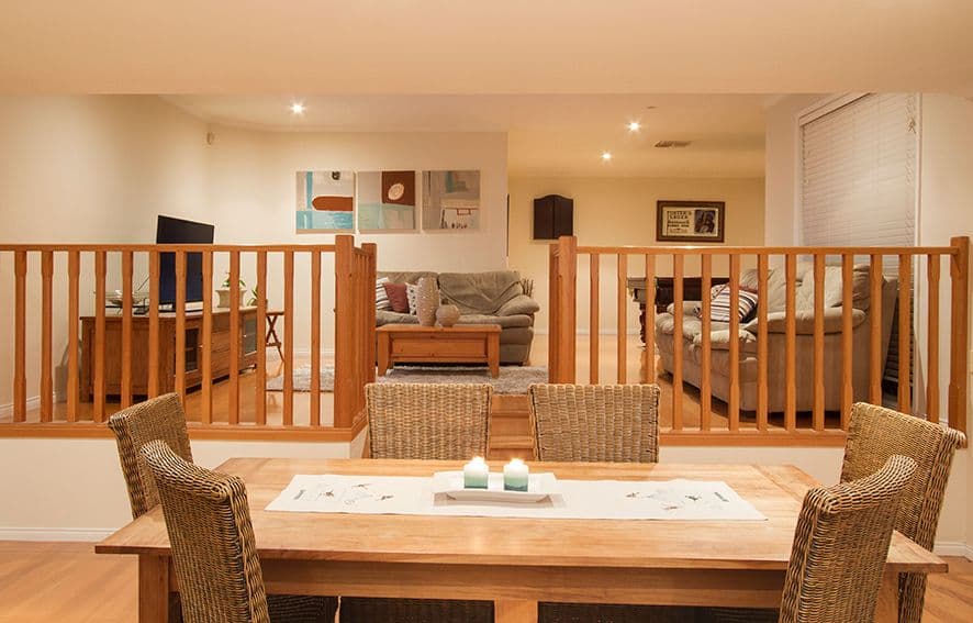 6 Liberty Court, SAINT HELENA VIC 3088, St Helena - Thumbnail 4