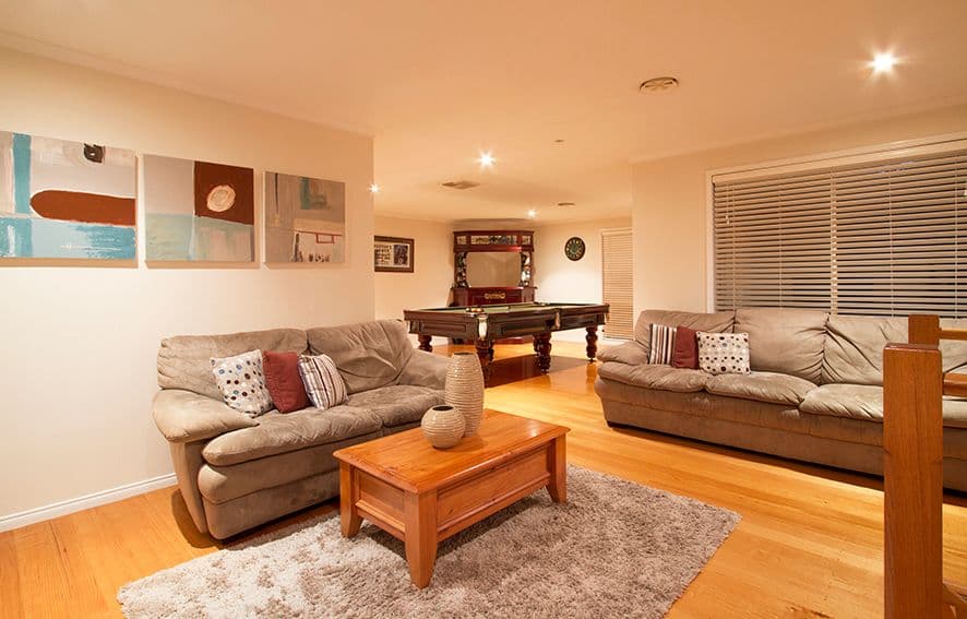 6 Liberty Court, SAINT HELENA VIC 3088, St Helena - Thumbnail 5