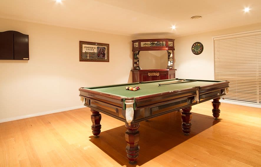 6 Liberty Court, SAINT HELENA VIC 3088, St Helena - Thumbnail 6